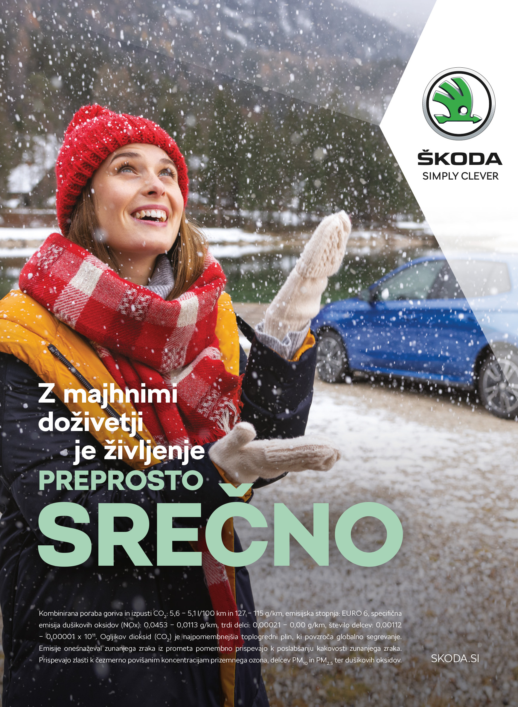 škoda1