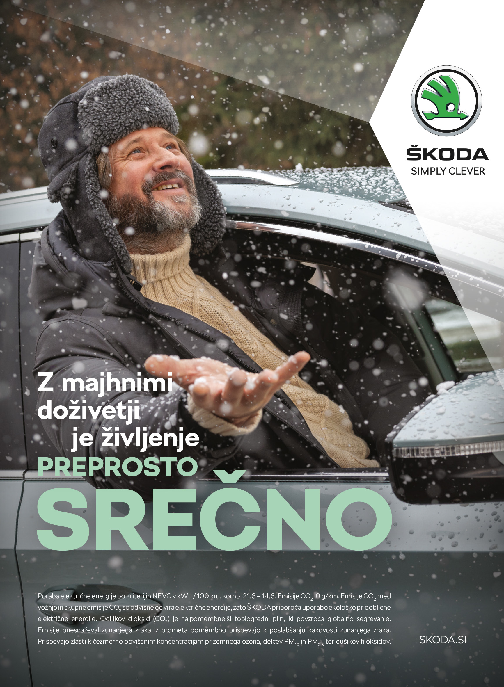 škoda4