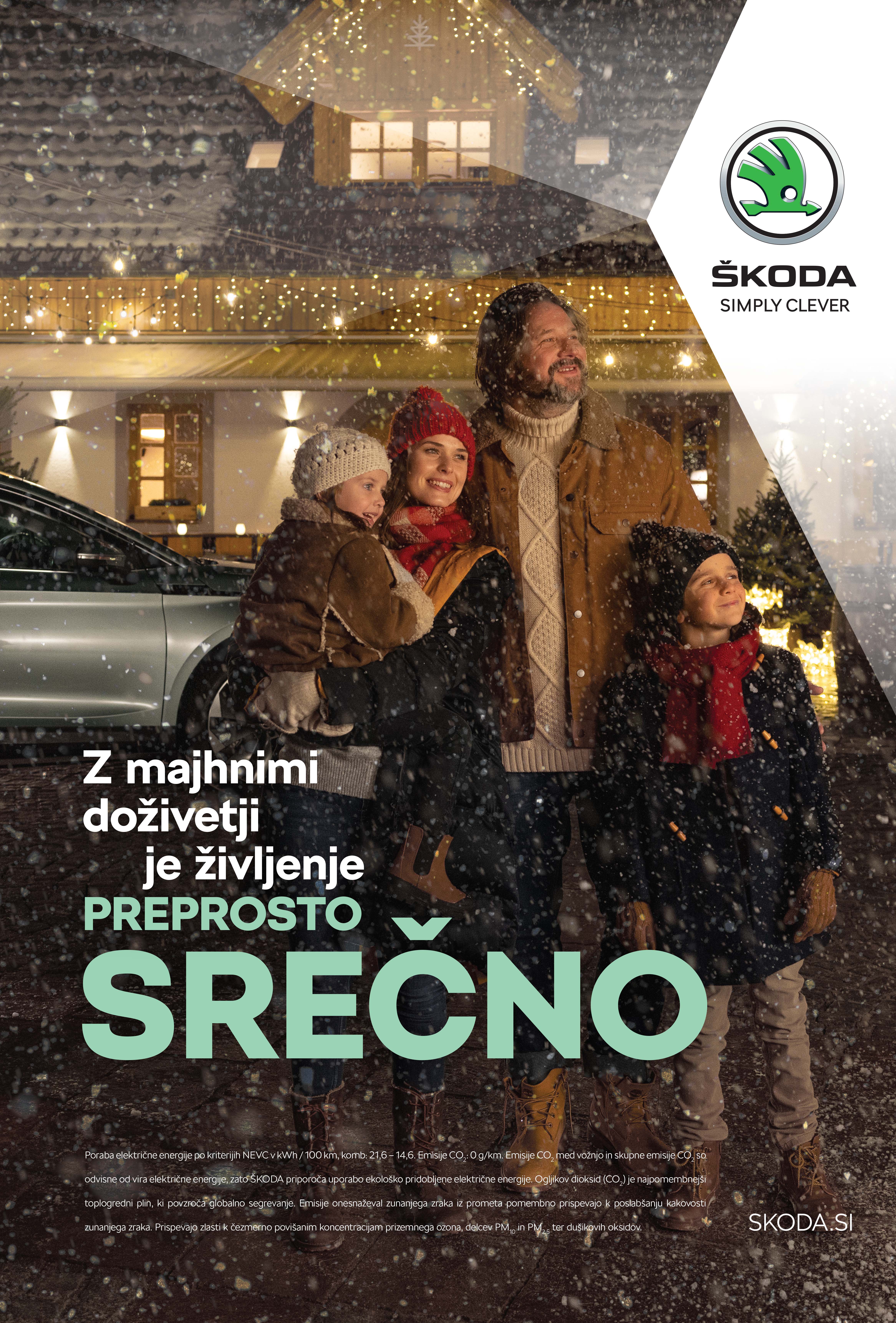 škoda6