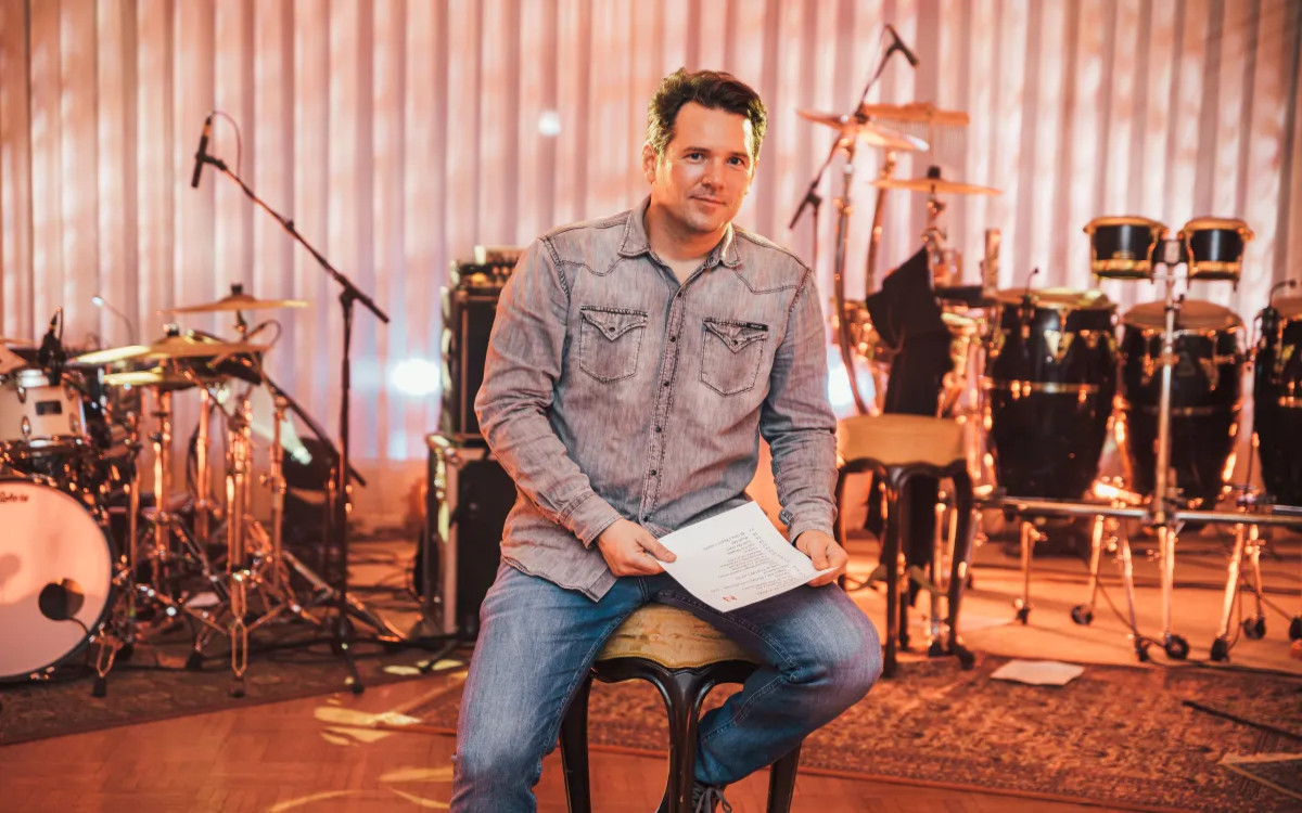 »Delo v odnosih z javnostmi pomeni ustvarjanje čustvenih vezi z občinstvom«