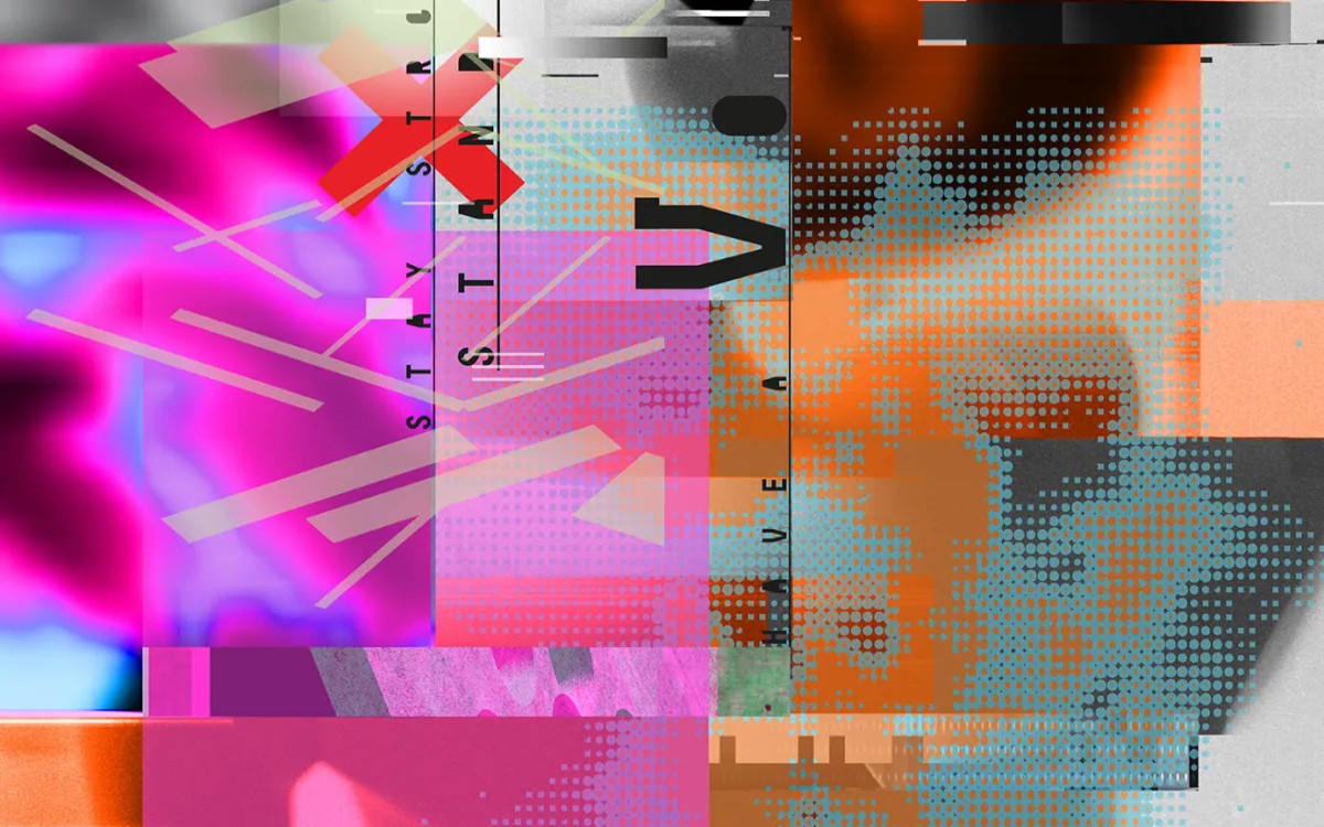 Eduard Čehovin prejel Graphisovo nagrado za oblikovanje v oglaševanju