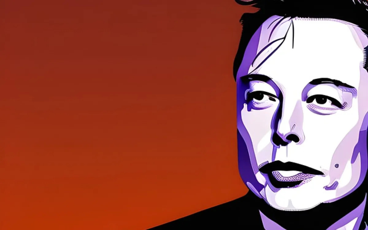 Twitter z novo prepovedjo, bo Musk odstopil?