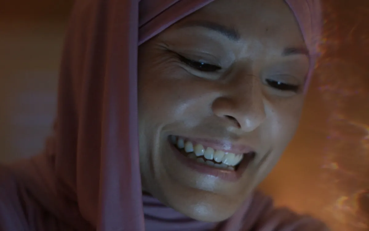 WhatsApp na silvestrovo: Več kot 100 milijard poslanih sporočil