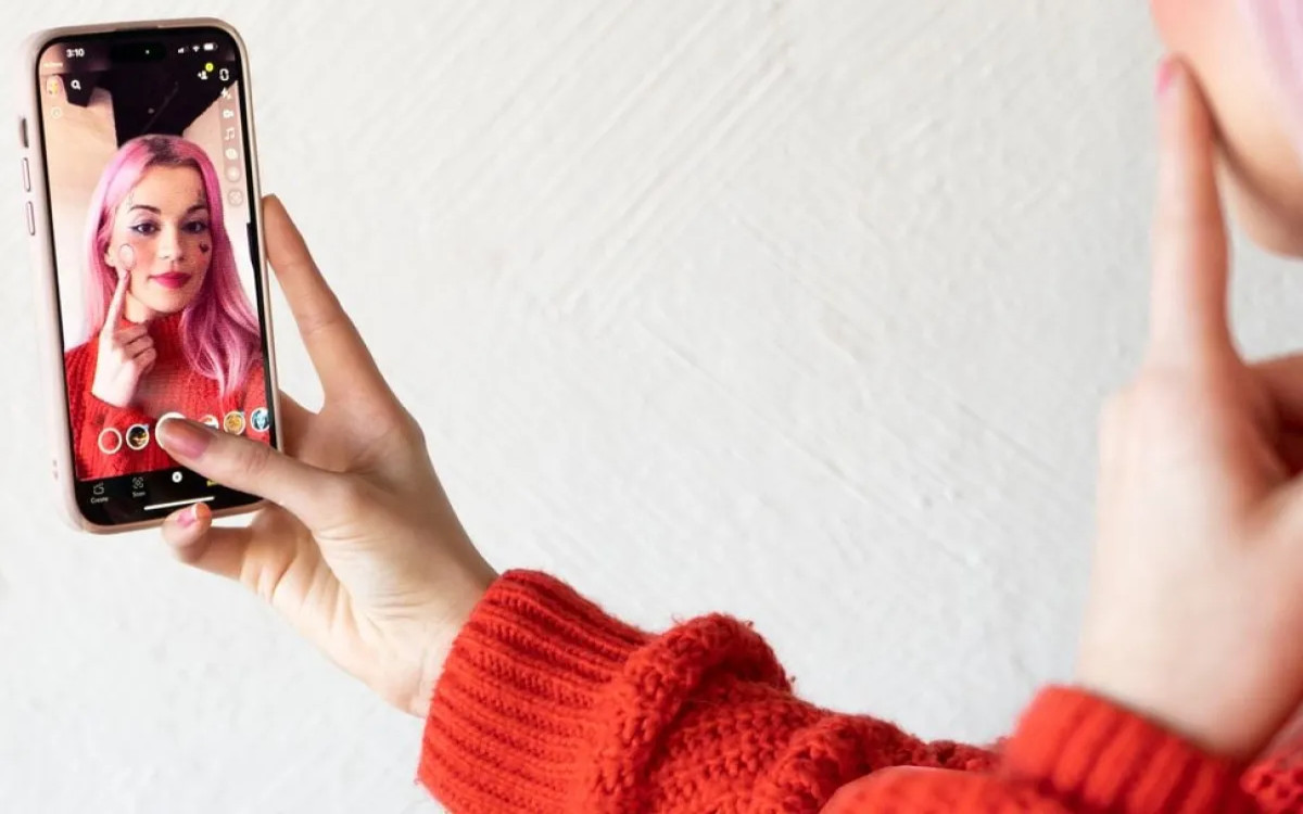 Minibeats, rešitev za glasbenike in ljubitelje glasbe