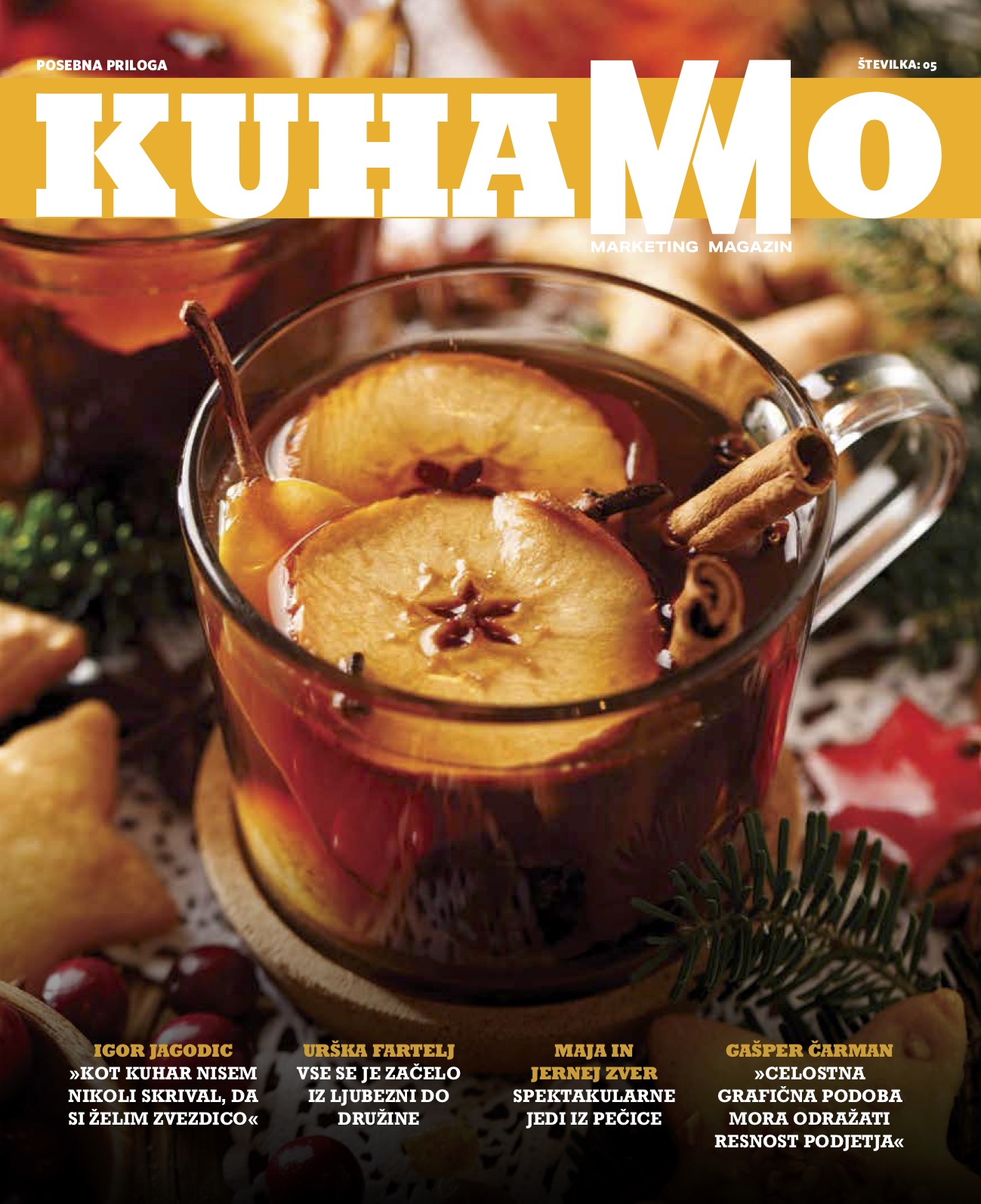 kuhammo-dec