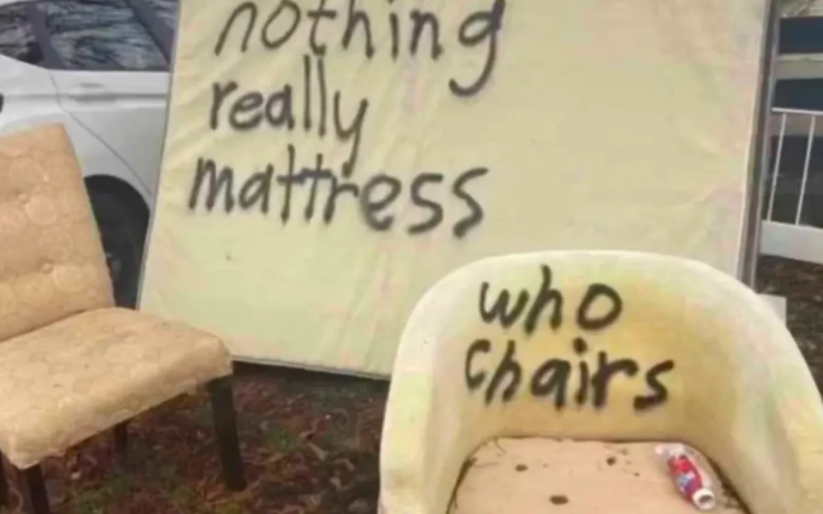 Zaposlujejo Lidl Slovenija, Petrol, Perutnina Ptuj ... 