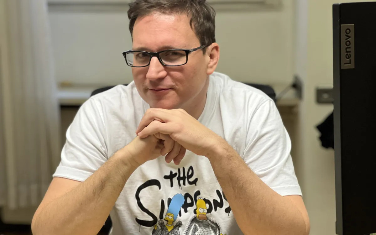 Boštjan Koritnik kot podžupan Ljubljane in vodja za odnose z javnostmi Pravne fakultete