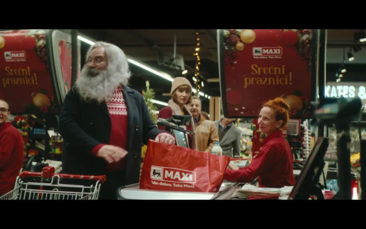 New Moment z novimi ustvarjalnimi zmagami