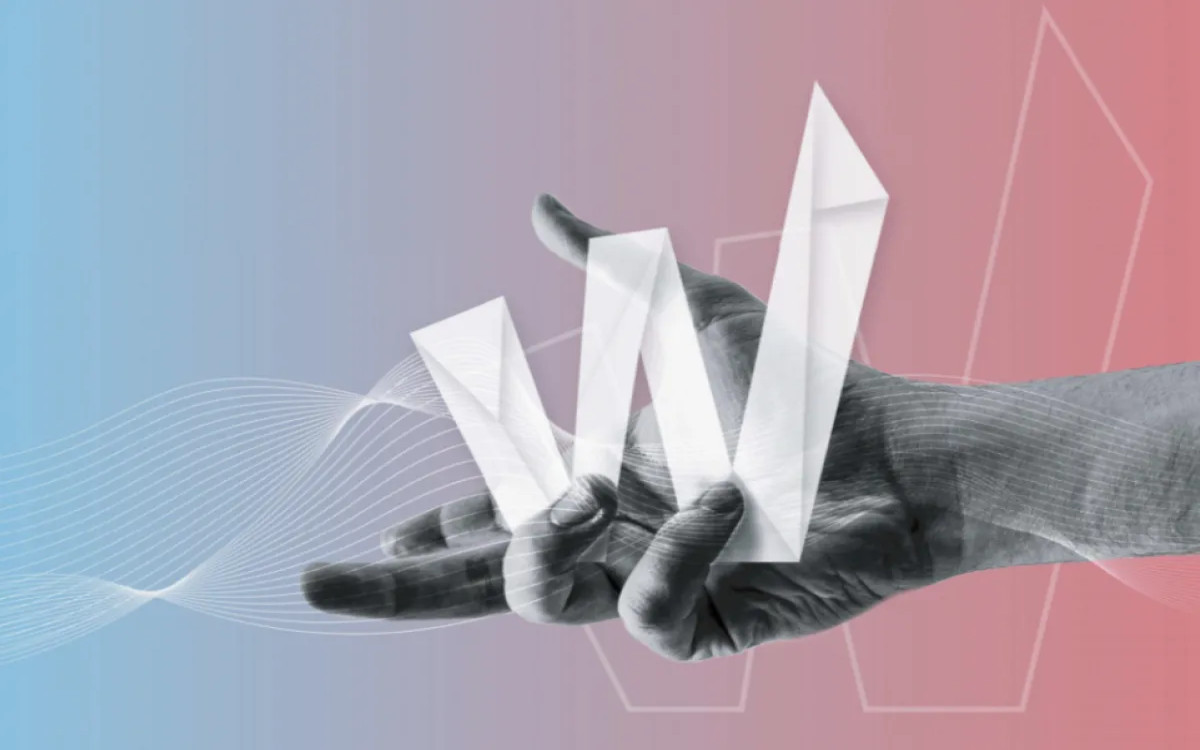 Opazili smo: Izšel je imenik digitalnih agencij 2022