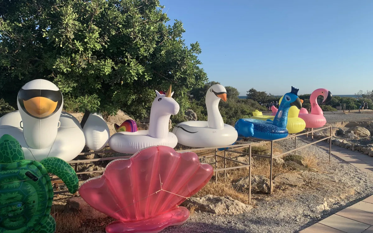 Zaposlujejo Httpool, AV šport, Hofer ... 