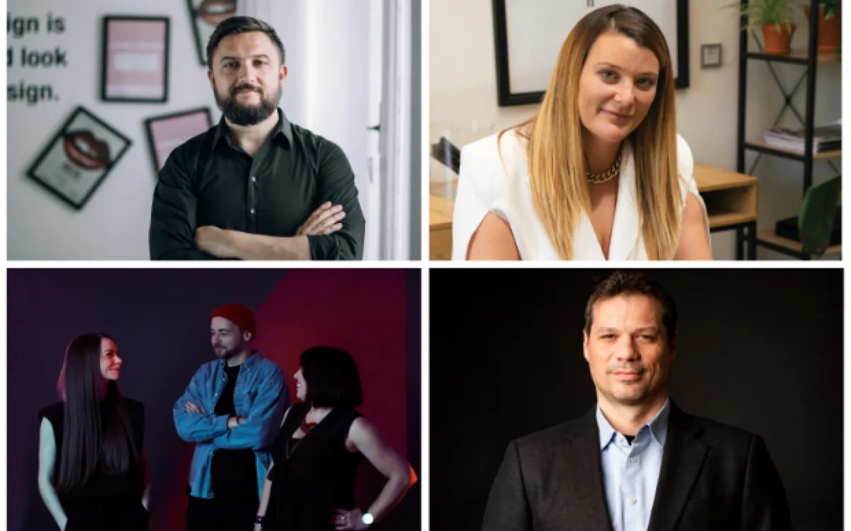 Pogled nazaj in naprej, drugič