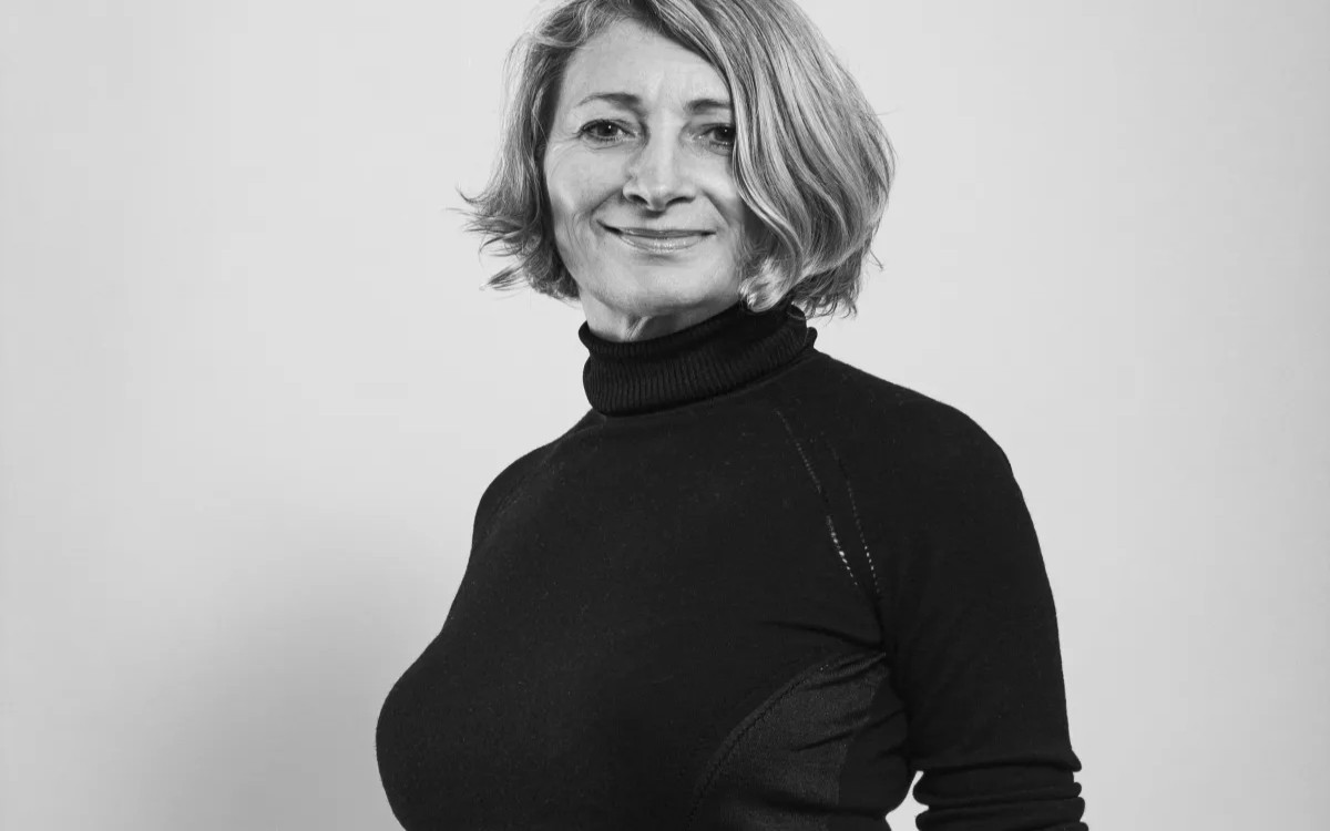 Marjana Robavs nič več partnerica in medijska direktorica na Futuri DDB