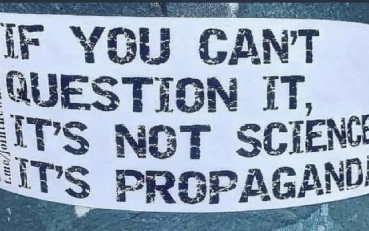 Zaposlujejo Httpool, IR IMAGE, IPPR in drugi