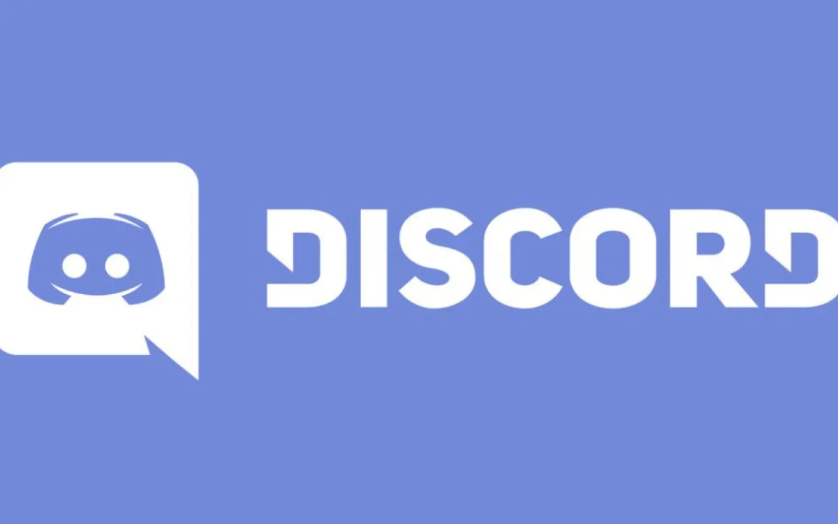 Že uporabljate Discord?