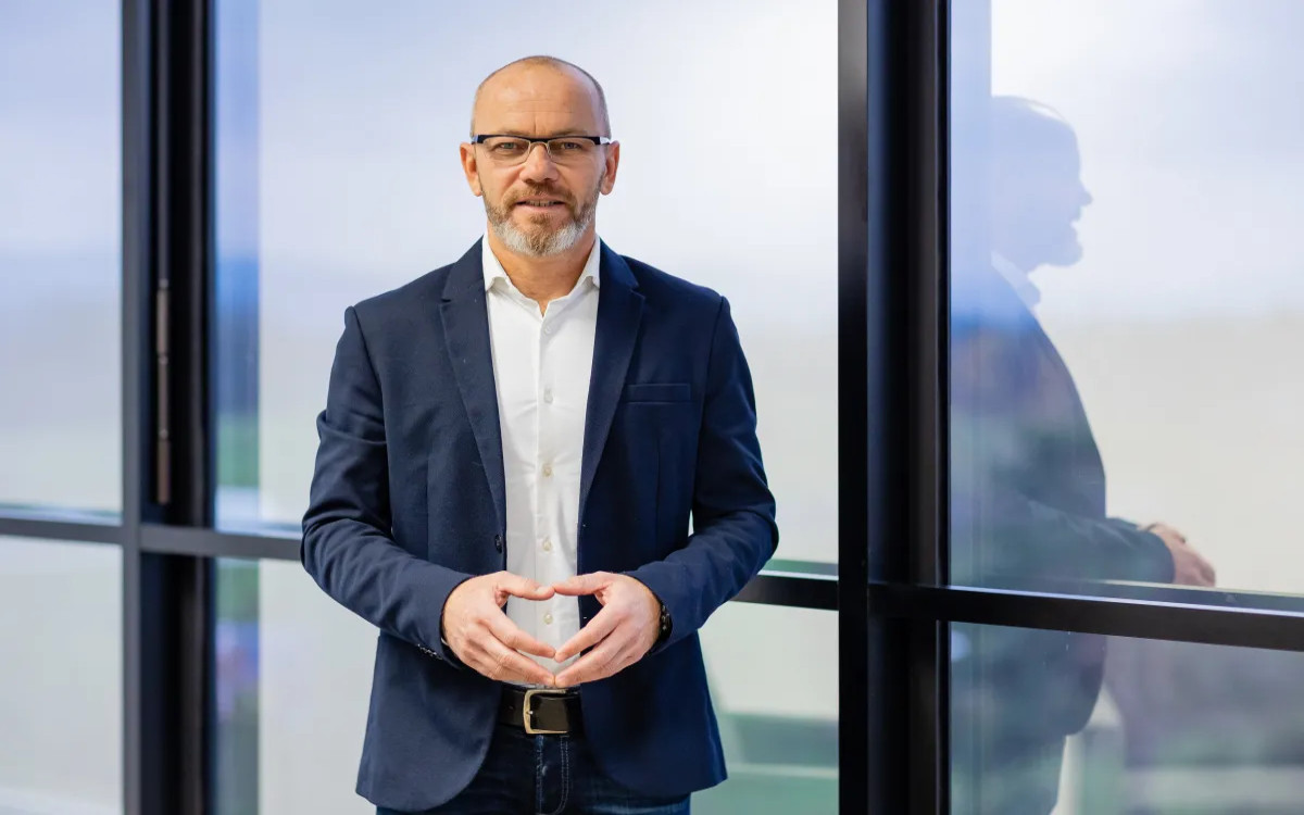 iPROM: Inovacija za upravljanje podatkov pri digitalnem marketingu