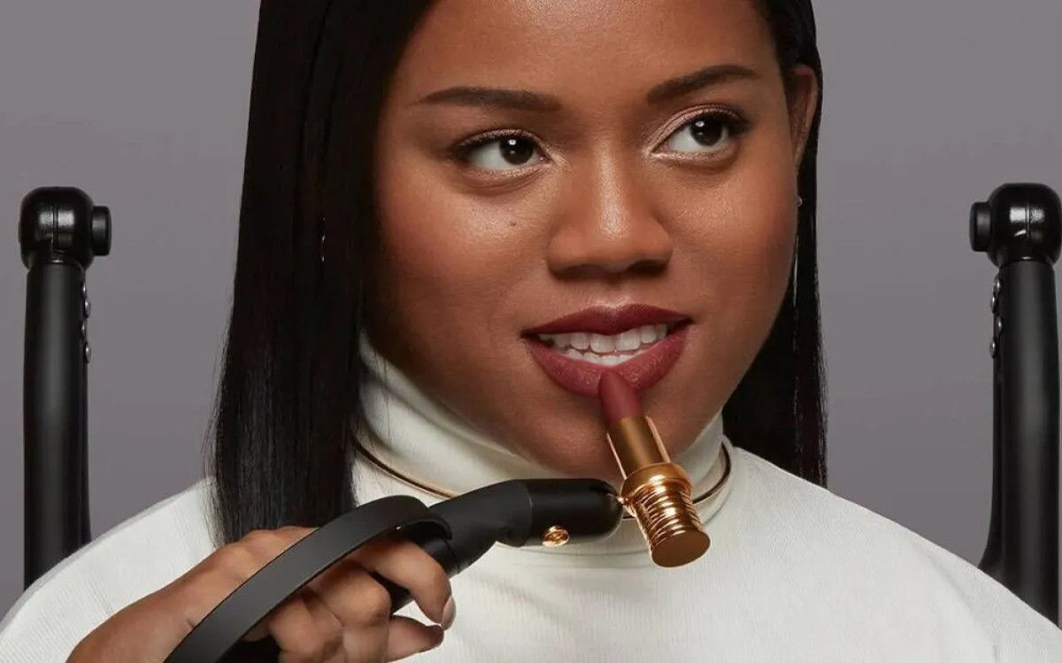 L'Oreal za še večjo vključevalnost