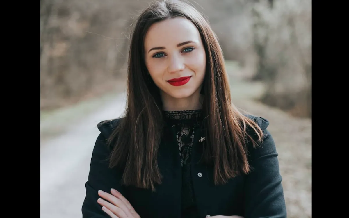 Okrepljena ekipa agencije PIKSL