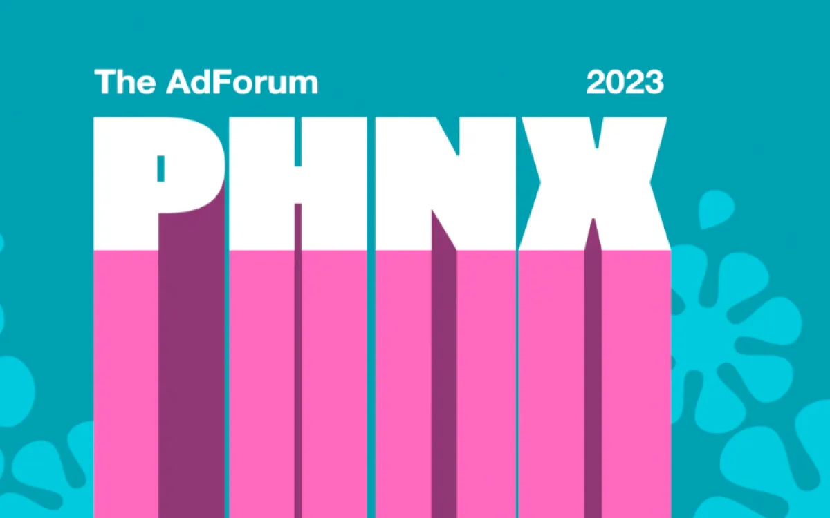 PHNX uvaja nagrado za mir