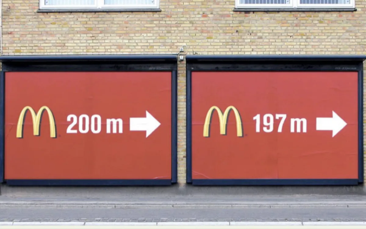 Zaposlujejo Vzajemna, Radenska, Deichmann in drugi