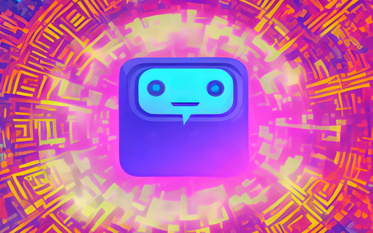 Tedenski preizkus: MM z novim novinarjem po imenu Chat GPT