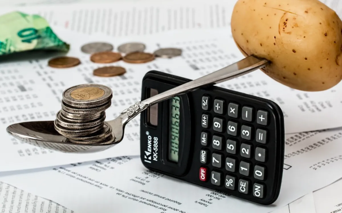 Skoraj polovica Slovencev zmanjšala stroške