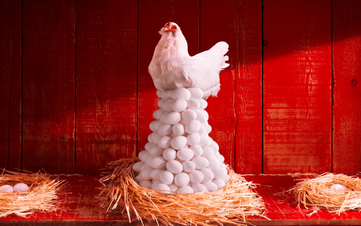 Nocoj podelitev nagrad Outstanding