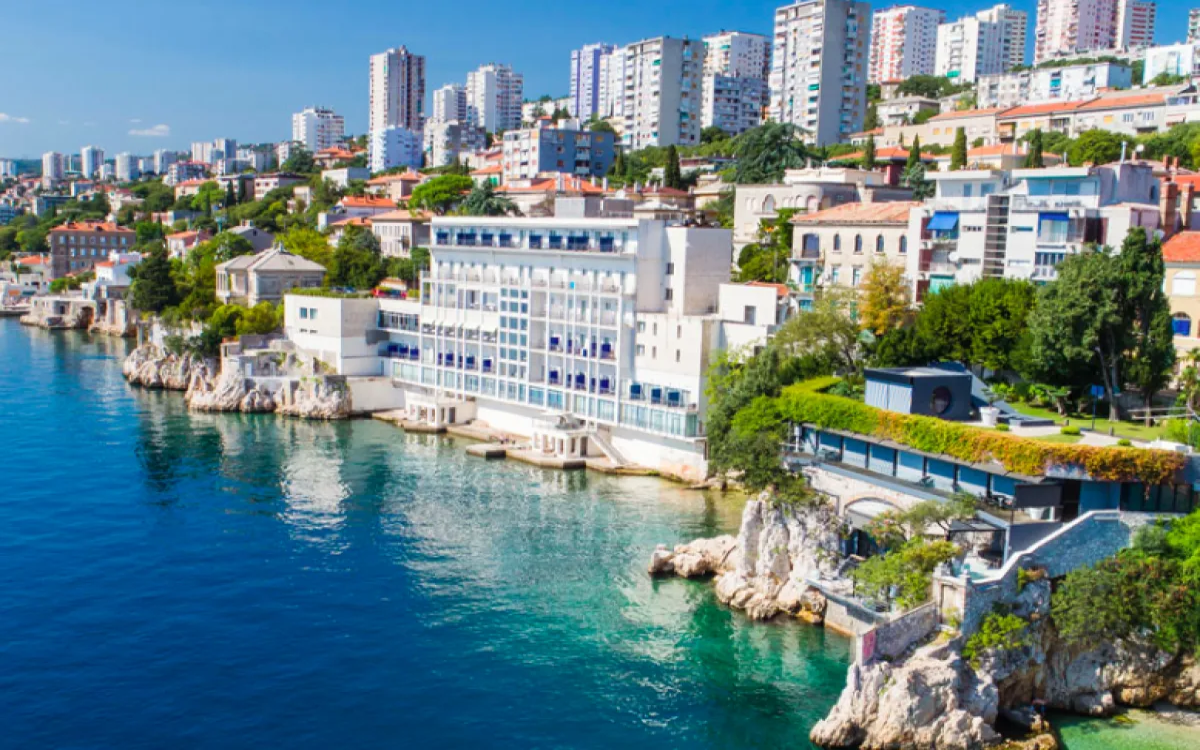 Weekend Media predstavlja konferenco Women's Weekend