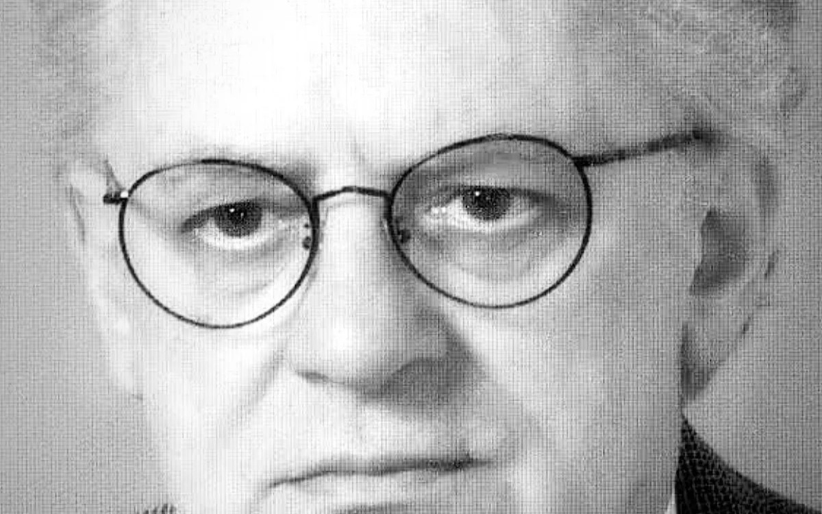 V spomin Dušanu Brajiću