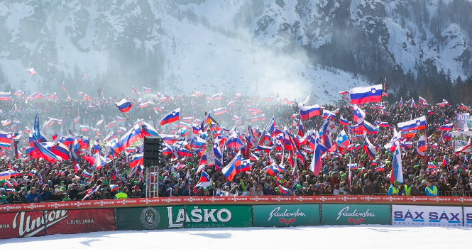 planica