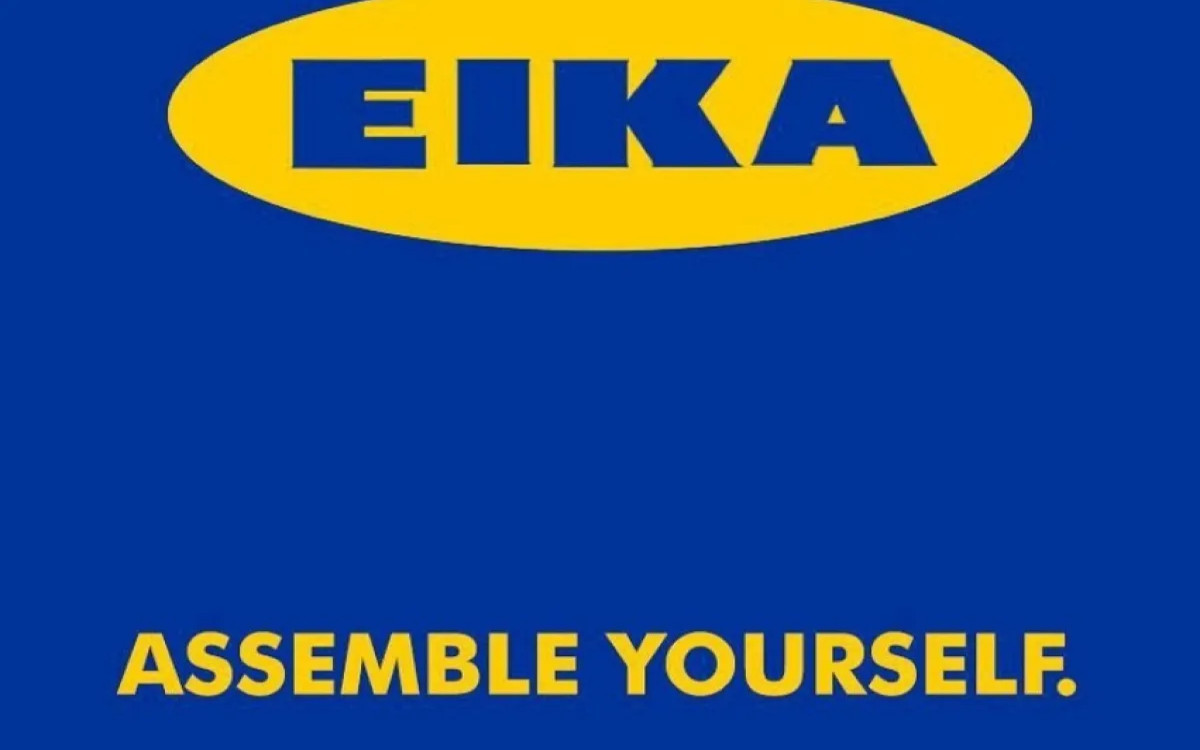 Zaposlujejo Innovatif, DROM Agency, Adria Media Ljubljana in drugi ... 