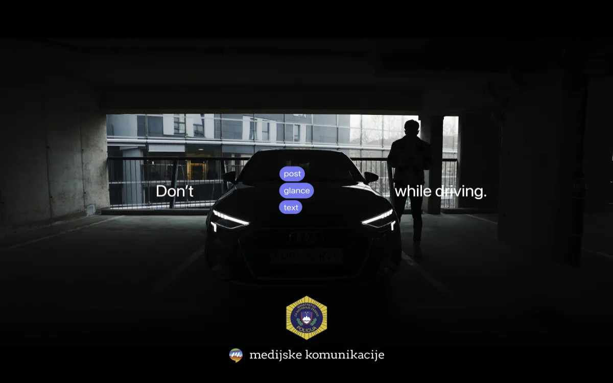 »Kreakcija«: tehnično dovršeni, domiselni in kreativni študentski projekti