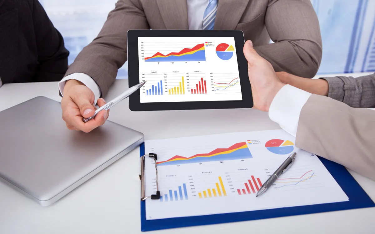 Prihodnost je svetla, izzivi ostajajo