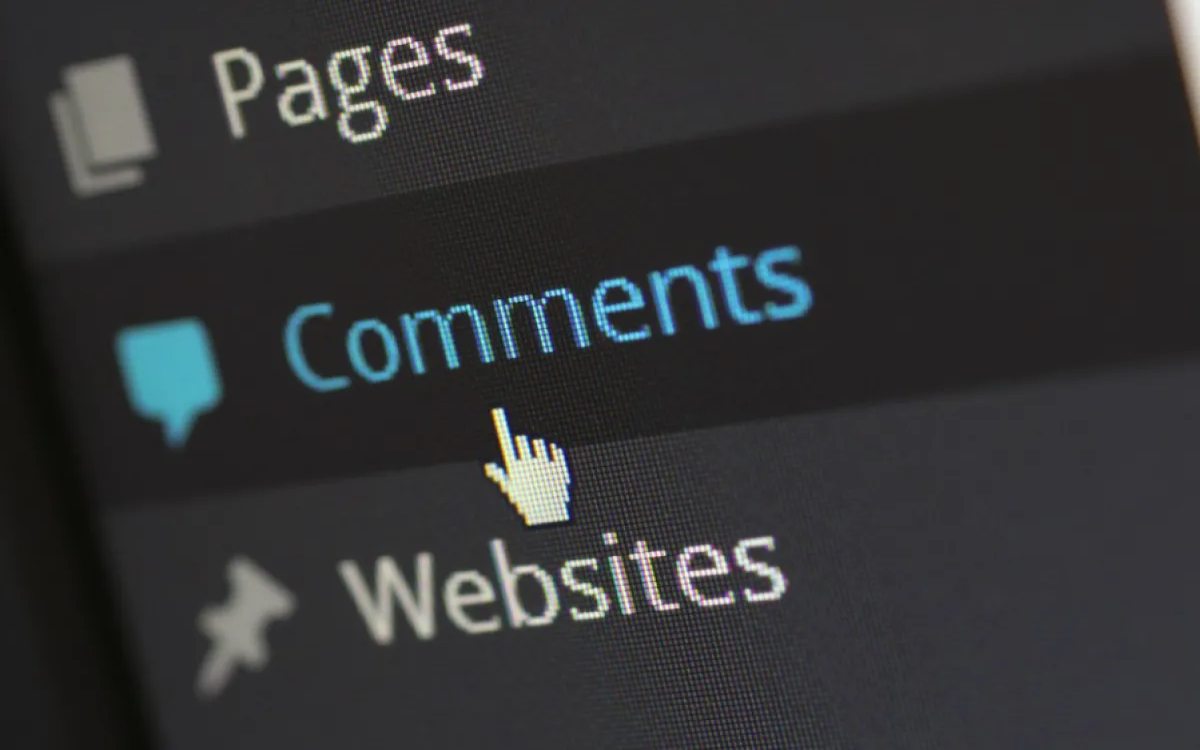 MM-ova mini anketa: Komentarji kot sredstvo za sproščanje jeze