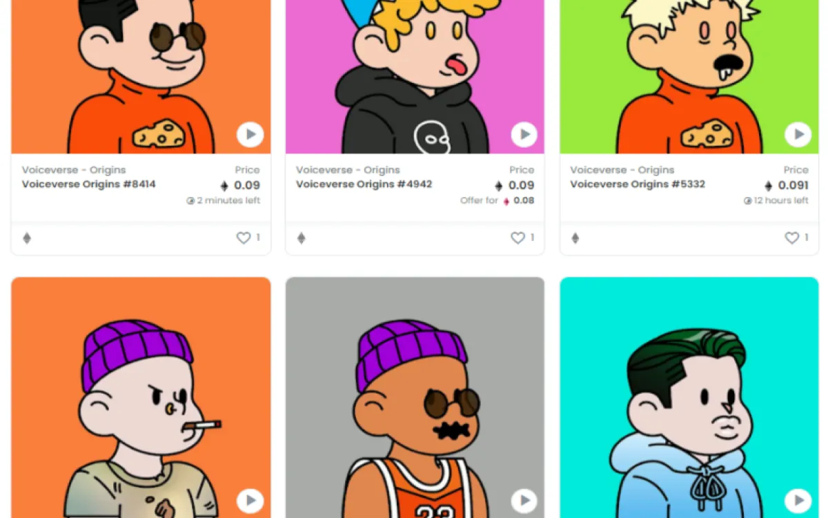 Zaposlujejo PM, poslovni mediji, April 8, Herman & partnerji in drugi 