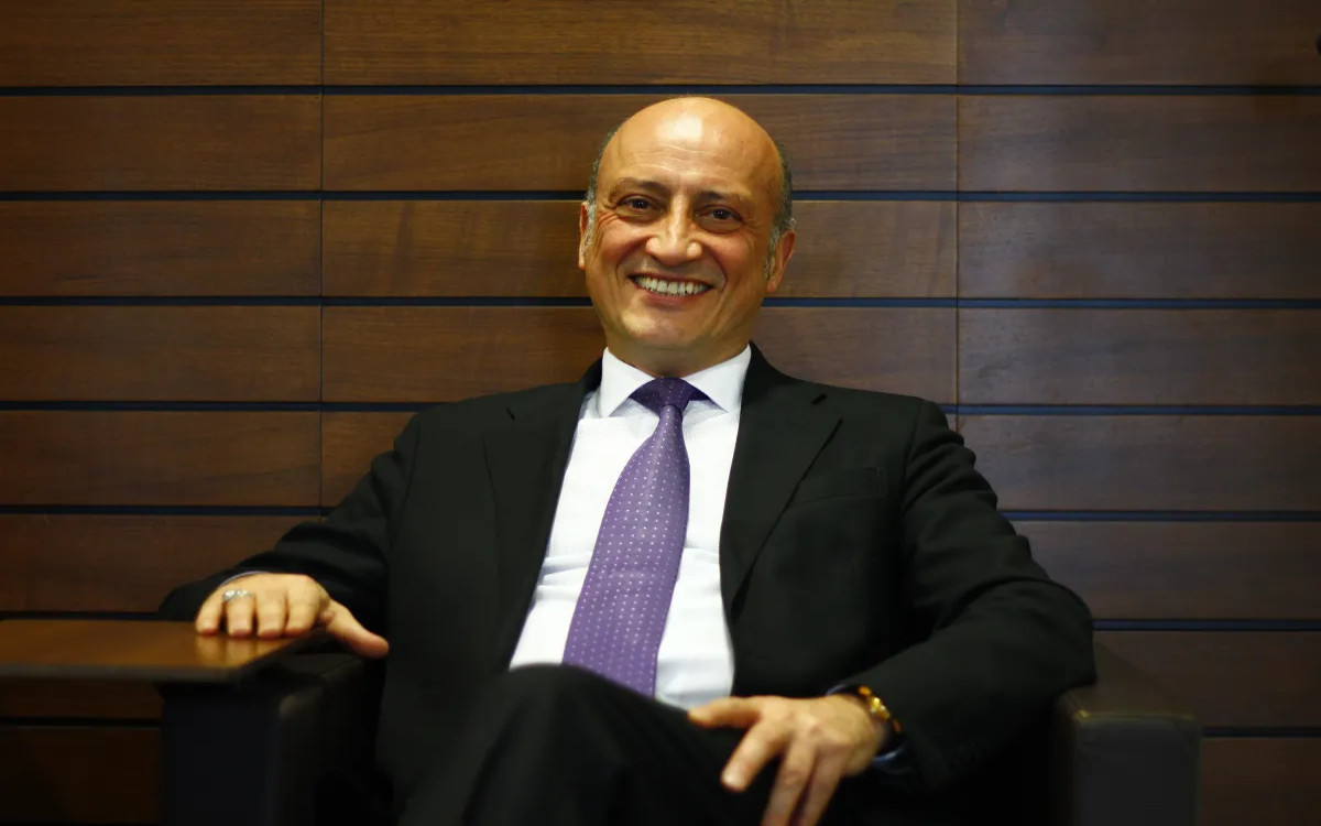 »Znamčenje prispeva k večji enakosti med ljudmi«