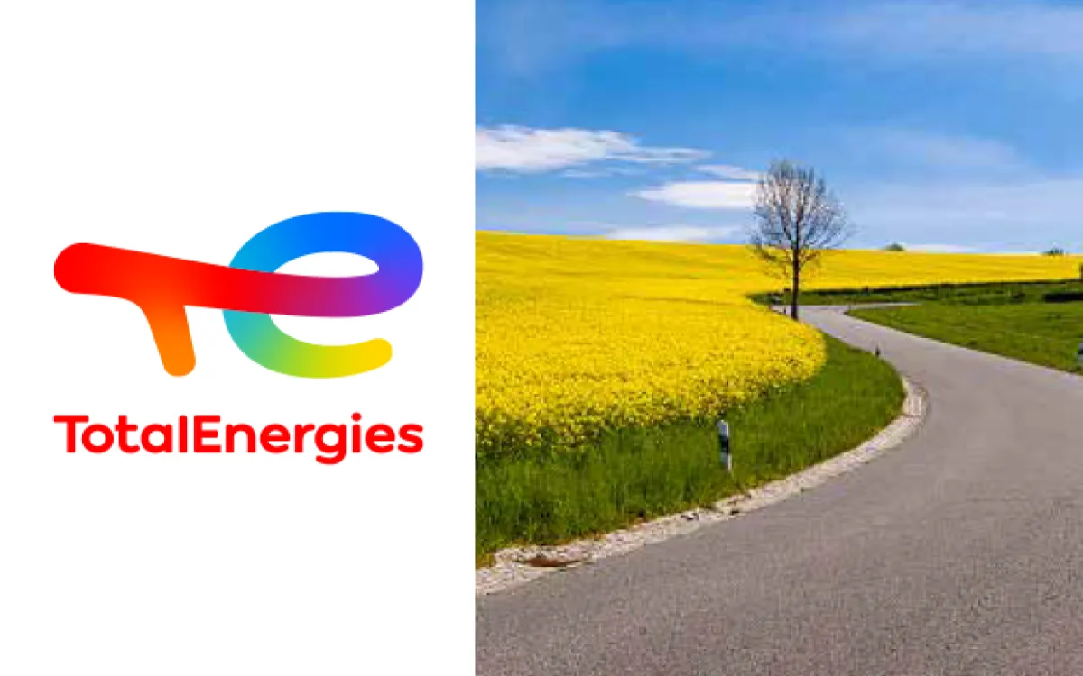 Bold.group je nova agencija podjetja TotalEnergies za Slovenijo in Hrvaško