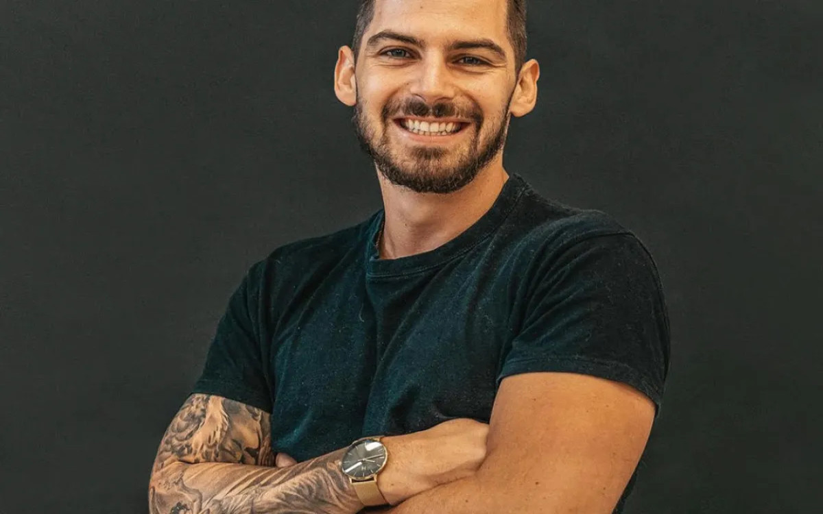 Kaj loči oportuniste od zaupanja vrednih vplivnežev?