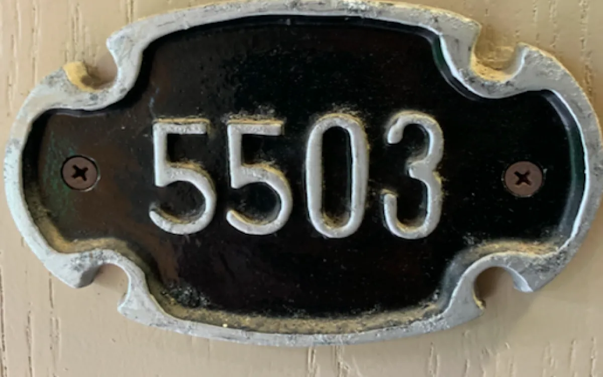 Zaposlujejo Turizem Ljubljana, Geneplanet, Perutnina Ptuj in drugi