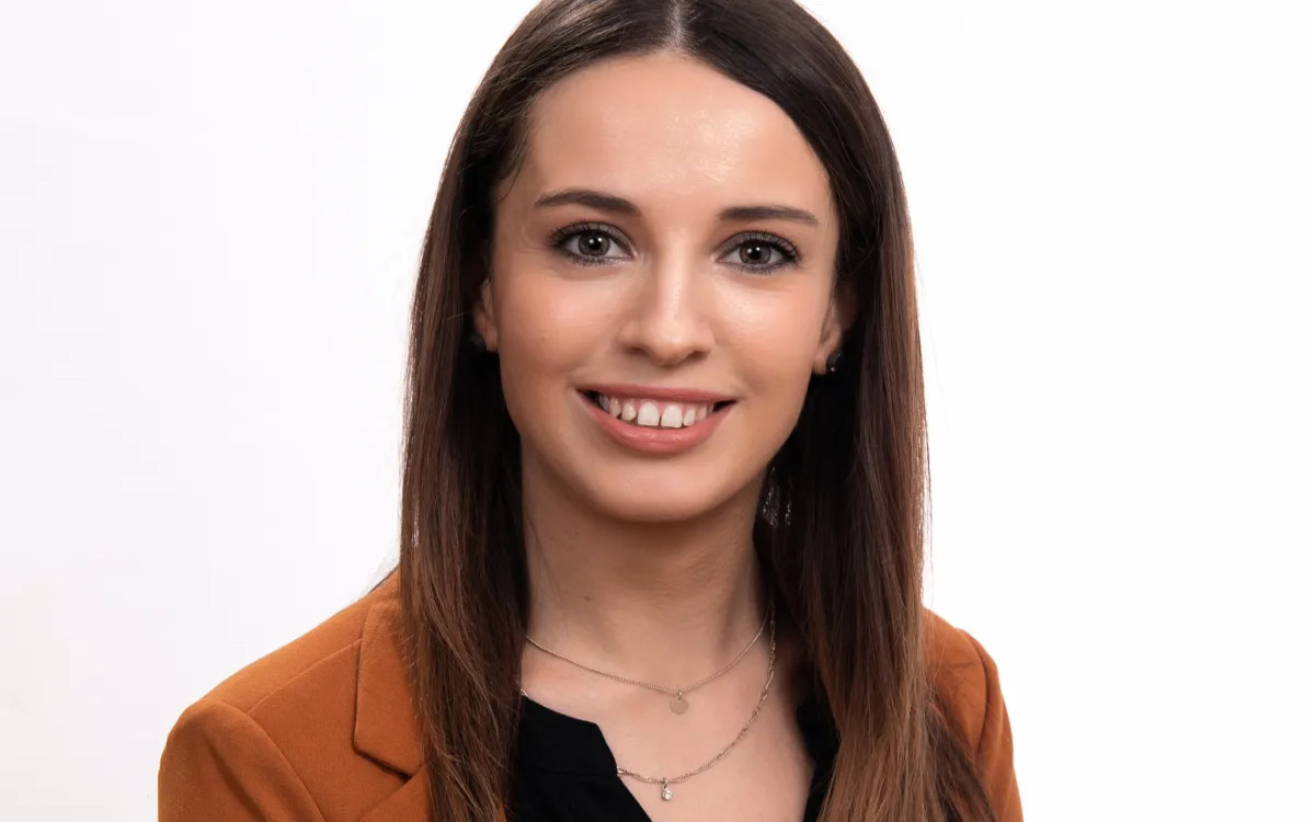 Studio Moderna z novo vodjo družbenih omrežij