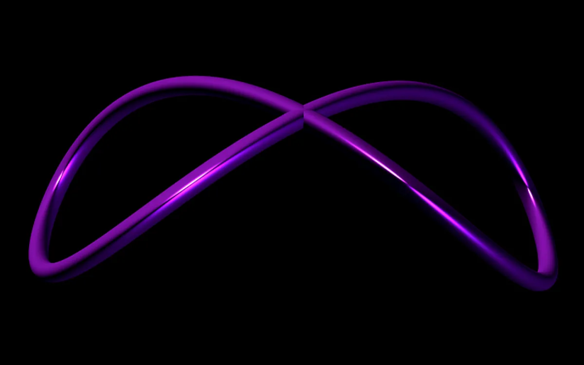 Prihodki Mete padajo že tretje četrtletje zapored