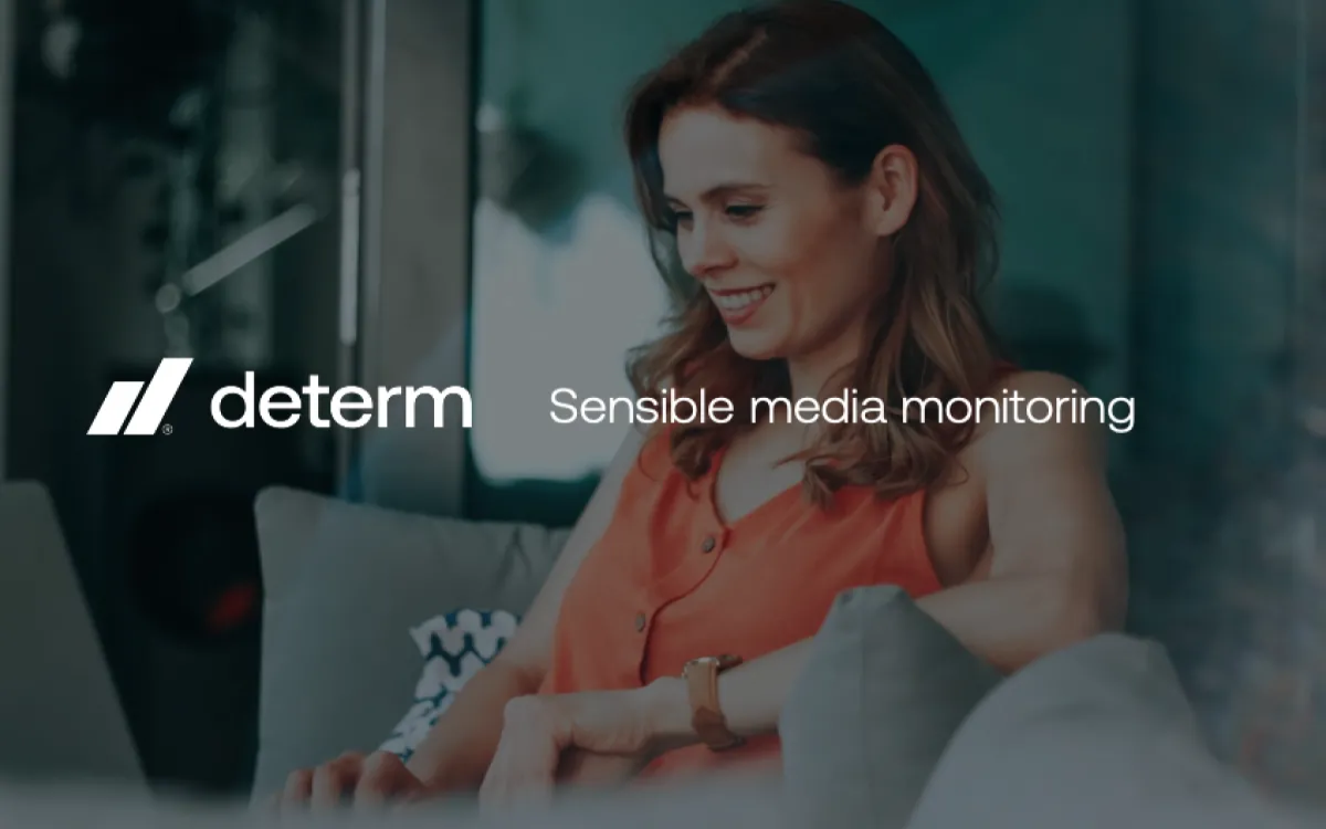 Mediatoolkit s popolno prenovo blagovne znamke