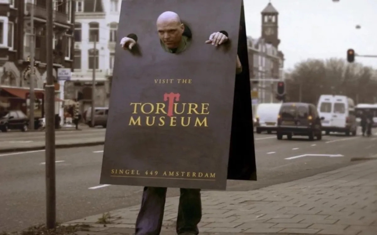 Zaposlujejo NLB, Alpina, Squareme in drugi