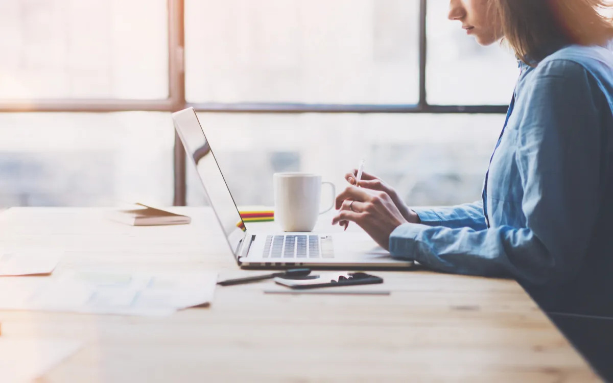 V slovenskih tehnoloških podjetjih brez večjih odpuščanj