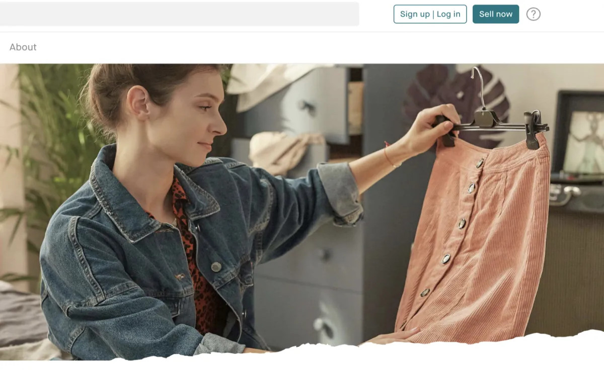 Kako zelena je zelena bilanca? 