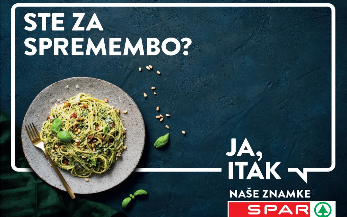 Ja, itak!