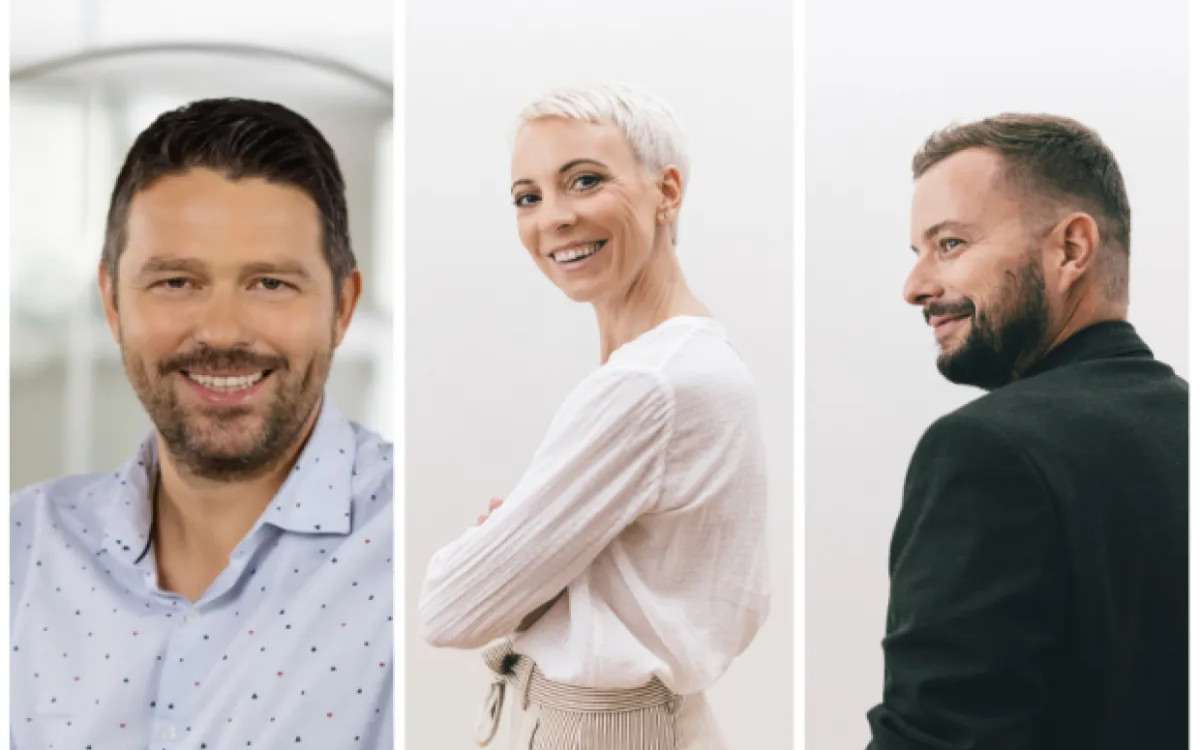 A1 Slovenija in SHIFT nadaljujeta sodelovanje 