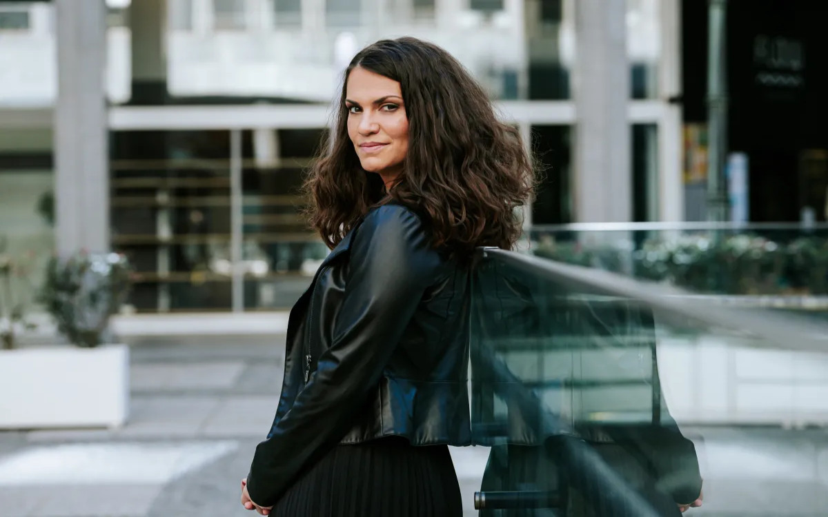 »Če ne veš, kaj promoviraš, je bolje, da tega sploh ne počneš«