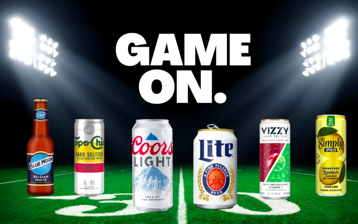 Super Bowl v (marketinških) številkah