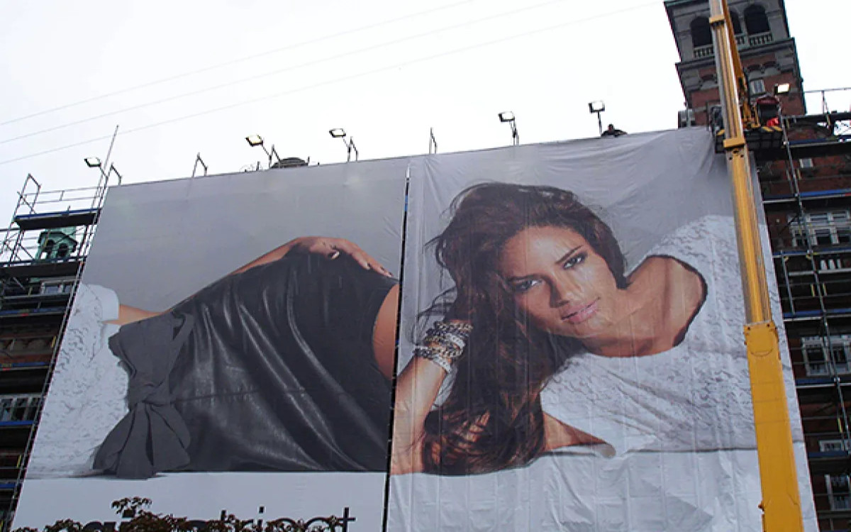 Zaposlujejo Trampolin, Telemach, Paloma in drugi