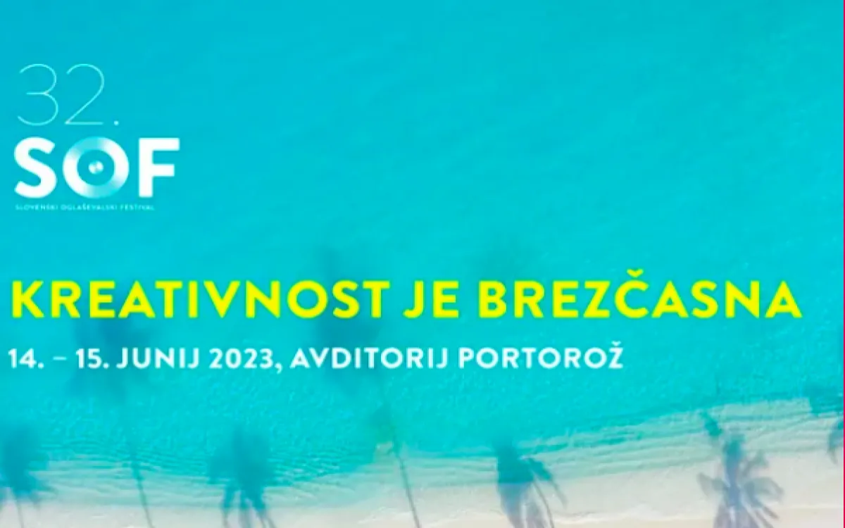 Znani so člani letošnje Tekmovalne akademije SOF